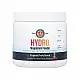 KAL Hydro Magnesium Powder - 268g 2023-10-6996
