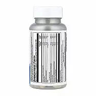 Magnesium Amino Acid Chelate 220mg - 100 tabs
