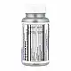 KAL Magnesium Amino Acid Chelate 220mg - 100 tabs 2023-10-7032