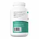 Fairhaven Health Myo + D-Chiro Inositol - 240 caps 2023-10-5485