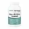 Myo + D-Chiro Inositol - 240 caps