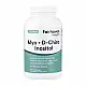 Fairhaven Health Myo + D-Chiro Inositol - 240 caps 2023-10-5485