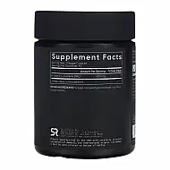 NAC - N-Acetyl-L-Cysteine 600mg - 90 vcaps