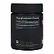 Sport Research NAC - N-Acetyl-L-Cysteine 600mg - 90 vcaps 2023-10-5041