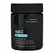 Sport Research NAC - N-Acetyl-L-Cysteine 600mg - 90 vcaps 2023-10-5041