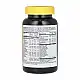 Nature's Way Premium Kids Multivitamin - 90 gummies Cherry, Orange Grape 2022-10-0602