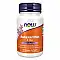 Astaxanthin 4 mg - 60 Veg Softgels