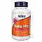 Daily Vits Multi - 120 vcaps