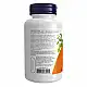 Now Foods Phase-2 500 mg - 120 vcaps 2022-10-2615