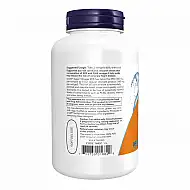 Super Omega EPA 1200mg 360/240 - 120 sgels