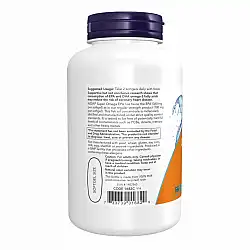 Super Omega EPA 1200mg 360/240 - 120 sgels
