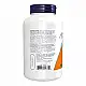 Now Foods Super Omega EPA 1200mg 360/240 - 120 sgels 2022-10-0060