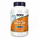 Now Foods Super Omega EPA 1200mg 360/240 - 120 sgels 2022-10-0060