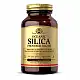 Solgar Oceanic Silica 25mg - 100 vcaps 2023-10-4137