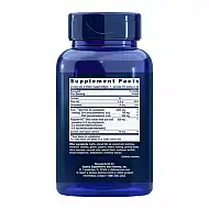 Super Omega-3 EPA/DHA Fish Oil, Sesame Lignans & Olive Extract - 120 Enteric coated softgels