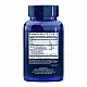 Life Extension Super Omega-3 EPA/DHA Fish Oil, Sesame Lignans & Olive Extract - 120 Enteric coated softgels 2023-10-2657
