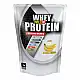Power Pro Whey Protein - 1000g Banana 2022-10-2517