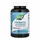 Nature's Way Prenatal Multi-Vitamin & Multi-Mineral - 180 caps 2023-10-6856