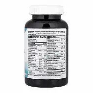 Prenatal Multi-Vitamin & Multi-Mineral - 180 caps