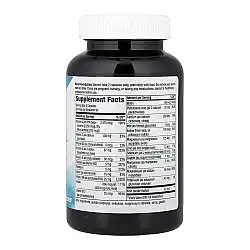 Prenatal Multi-Vitamin & Multi-Mineral - 180 caps