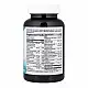 Nature's Way Prenatal Multi-Vitamin & Multi-Mineral - 180 caps 2023-10-6856