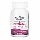 Nordic Naturals Prenatal Multivitamin - 60 tabs 2023-10-5981