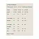 Myprotein Protein Brownie - 12x75g Chocolate Chunk (До 08.26) 2024-11-0272