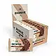 Myprotein Protein Brownie - 12x75g Chocolate Chunk (До 08.26) 2024-11-0272