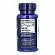 Life Extension Sea-Iodine™ 1000mcg - 60 vcaps (До 11.26) 2024-11-0446
