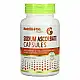 Nutribiotic Sodium Ascorbate - 100 caps 2022-10-3007