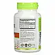 Nutribiotic Sodium Ascorbate - 100 caps 2022-10-3007