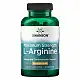 Swanson L-Arginine Maximum Strenght 850mg - 90caps 100-48-7269021-20
