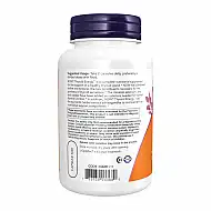 Thyroid Energy - 90 vcaps