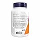 Now Foods Thyroid Energy - 90 vcaps 2023-10-2510