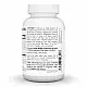 Source Naturals Ultra-Mag Magnesium Complex - 60 tabs 2023-10-2353