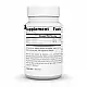Source Naturals Vitamin B-2 100 mg - 100 tabs 2023-10-6134
