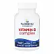 Nordic Naturals Vitamin B Complex - 45 caps 2023-10-7859
