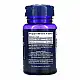 Life Extension Vitamin D3 125 mcg (5000 IU) - 60 softgels 2022-10-1906