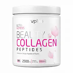 Beauty Collagen Peptides - 150g