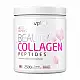 VPLab Beauty Collagen Peptides - 150g 2022-10-0282