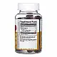 Lifeable Zinc 50mg Adult - 60 gummies (До 01.27) 2024-11-0545