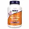 Apple Cider Vinegar 750 mg - 180 tabs