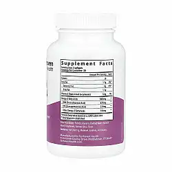Prenatal DHA + EPA - 90 softgels