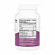 Fairhaven Health Prenatal DHA + EPA - 90 softgels 2023-10-6673