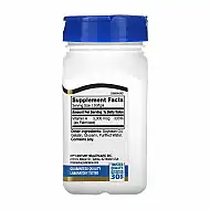 A 3000 mcg (10,000 IU) - 110 softgels