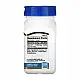 21st Century A 3000 mcg (10,000 IU) - 110 softgels 2023-10-7041