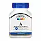 A 3000 mcg (10,000 IU) - 110 softgels