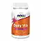 Daily Vits - 100tabs