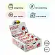 FitWin Forma Bar - 12x60g Strawberry yogurt 2022-10-1740
