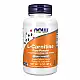 Now Foods L-Carnitine Pure Powder - 85g 2023-10-4522